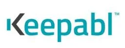 Keepabl Ltd