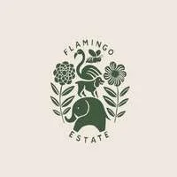 Flamingo Estate