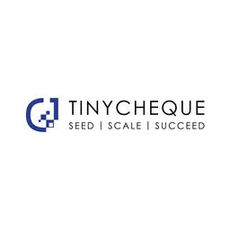 TinyCheque