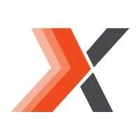 Xpresslane.in