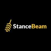 StanceBeam