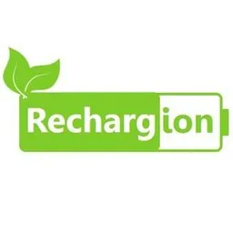 Rechargion Energy