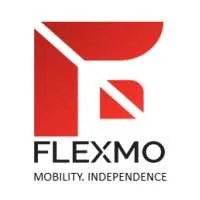 Flexmotiv Technologies