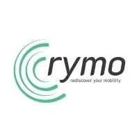 RYMO