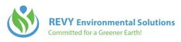 REVY Environmental Solutions