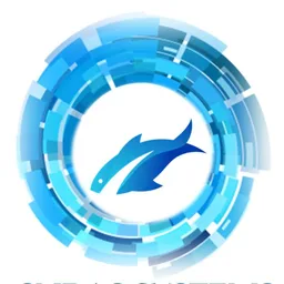 Snrassystems