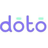 CareMother by Doto Health