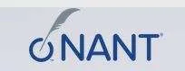 NantCapital