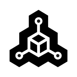 Raidium