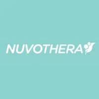 Nuvothera