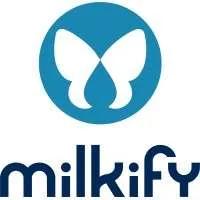 Milkify