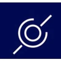 Constellation Capital