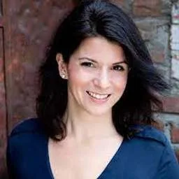 Denise Lambertson