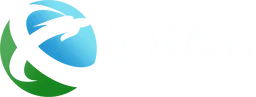 Xianlong Technology