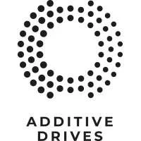 Additive Drives