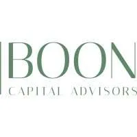 Boon Capital