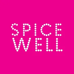 Spicewell