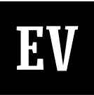 Entrepreneur Ventures