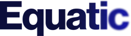 Equatic