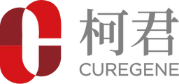 Curegene
