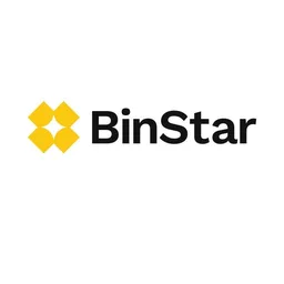 BinStar