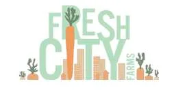Fresh City Farms