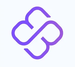 Symbiotic Security