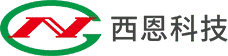 Sean Technology