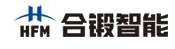 Hefei Metalforming Intelligent Manufacturing