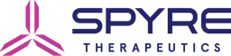Spyre Therapeutics