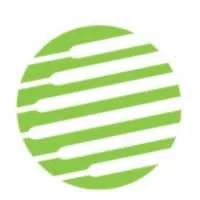Logos Capital