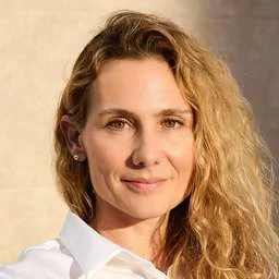 Nathalie Moral