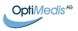 Optimedis