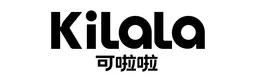 Kilala