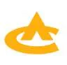Ahlstrom Capital