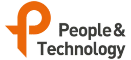 PEOPLE & TECHNOLOGY