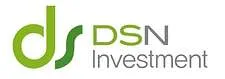 DSN Investment