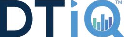 DTiQ