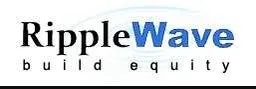 investment bank RippleWave