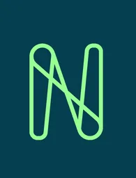 Necture