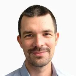 Philipp Albrecht, Angel Investor