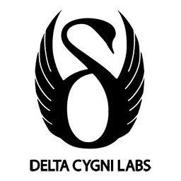 Delta Cygni Labs