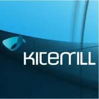 Kitemill