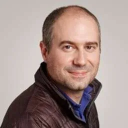 David Singleton, Angel Investor