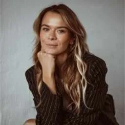 Margaux Dietz, Angel Investor