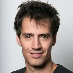 Arthur Mensch