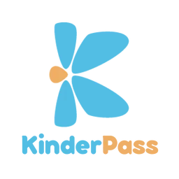 Kinderpass