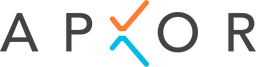 Apxor