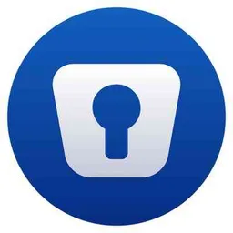 Enpass