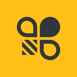 CultureBee